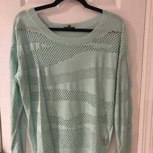 Vince Camuto sweater